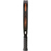 BUP-PALA PAD VERTEX 04 25